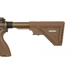 Страйкбольный автомат SA-H12 ONE™ Carbine Replica - Tan [SPECNA ARMS]